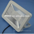 Impermeable 3000 Lumens Nueva Iluminación Productos 30w LED Flood Light IP65